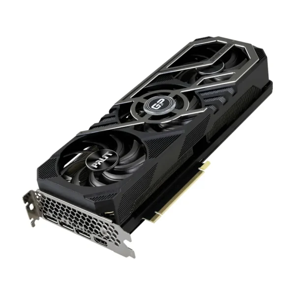 VGA Palit RTX 3070 Ti GamingPro 8GB GDDR6X