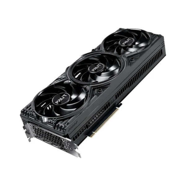 PALIT RTX 5070 Ti Gaming Pro 16GB GDDR7 PCIe 5.0