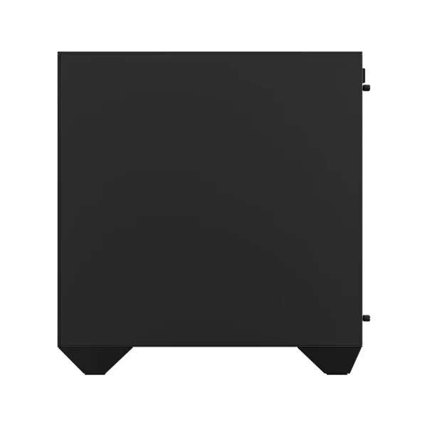 Vỏ Case DarkFlash DY470 ATX, USB 3.2 Type-C, màu đen