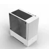 Vỏ Case KENOO ESPORT G562 (mATX/Mid Tower/White)