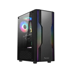 Vỏ Case Viettech X15 Ventus Chính Hãng 100% – Giá Tốt