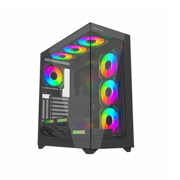 PC i7-14700K | RAM 32G D5 | VGA RTX 3070 | SSD 500G | Z790 D5