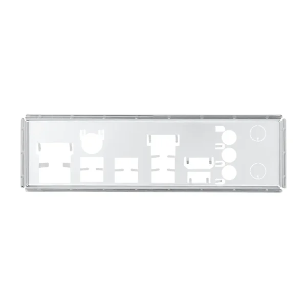 Main ASUS PRIME Z790-P-CSM DDR5 (ATX)