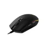 Chuột Logitech G102 Lightsync RGB – Black