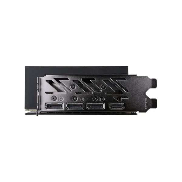 VGA Colorful RTX 5060 NB EX 8GB GDDR7 (145W)