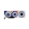 Card Màn Hình Colorful iGame GeForce RTX 3060 Ultra White Chính Hãng