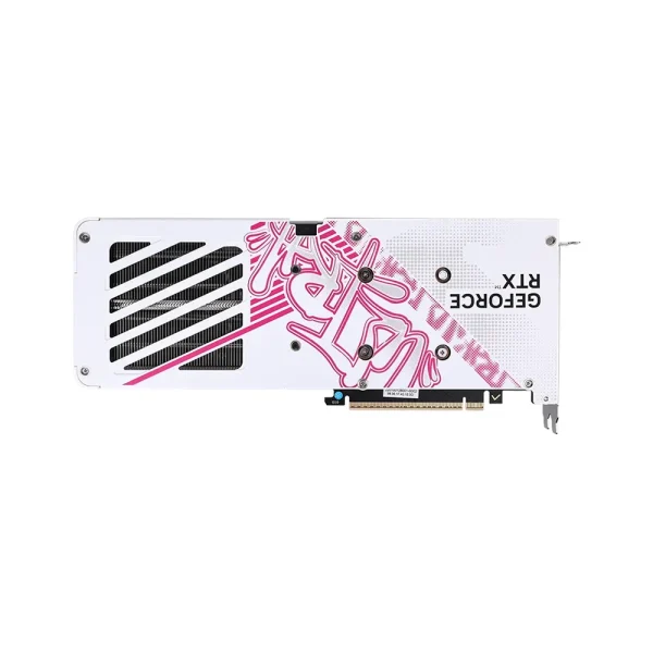 VGA Colorful iGame RTX 5060 Ultra W OC 8GB GDDR7