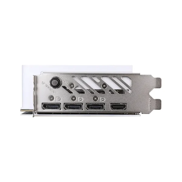 Colorful iGame RTX 5060 Ti Ultra W DUO OC 16GB GDDR7