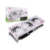 VGA Colorful iGame RTX 5070 Ti Ultra W OC 16GB GDDR7