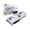 VGA Colorful iGame RTX 5070 Ultra W OC 12GB GDDR7