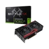 VGA Colorful RTX 5060 Ti NB DUO 16GB GDDR7