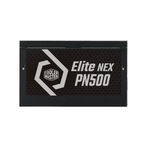 Nguồn Cooler Master Elite NEX PN500 230V Peak 500W