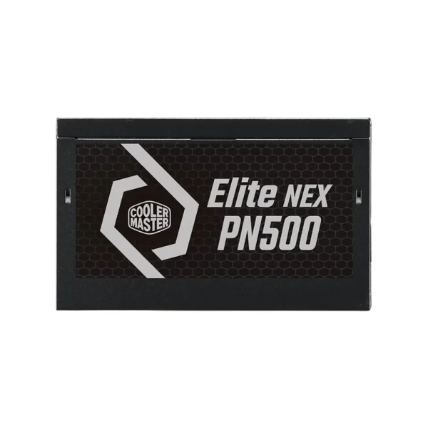 Nguồn Cooler Master Elite NEX PN500 230V Peak 500W