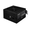 Nguồn Cooler Master Elite NEX PN500 230V Peak 500W