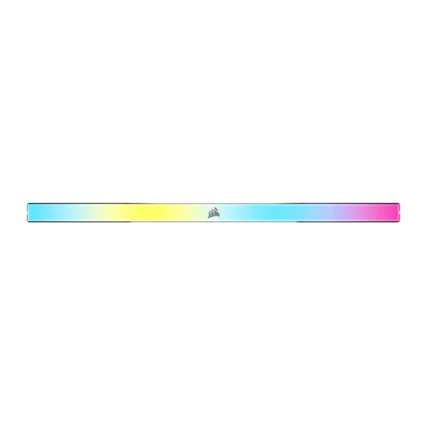 RAM Corsair Vengeance RGB 32GB DDR5 5600MT/s