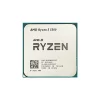 CPU AMD Ryzen 5 5500 (6C/12T) Socket AM4