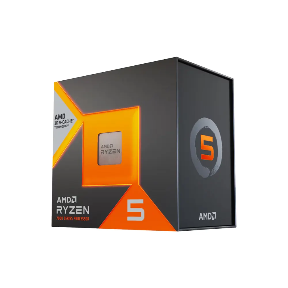 cpu-amd-ryzen-5-7600x3d-1