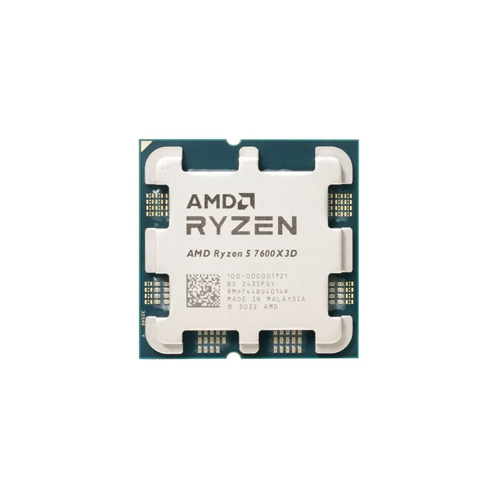 cpu-amd-ryzen-5-7600x3d-3-1