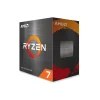 CPU AMD Ryzen 7 5800X3D 8 nhân 16 luồng 80MB AM4