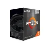 CPU AMD Ryzen 7 5800X3D 8 nhân 16 luồng 80MB AM4