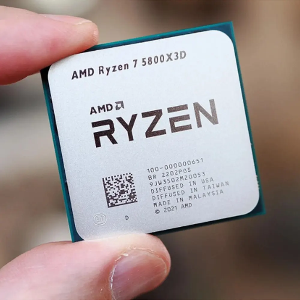 cpu-amd-ryzen-7-5800x3d-3