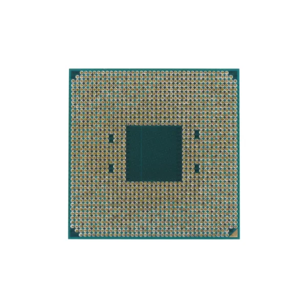 CPU AMD Ryzen 7 5800X3D 8 nhân 16 luồng 80MB AM4