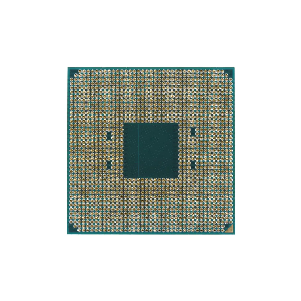 cpu-amd-ryzen-7-5800x3d-5