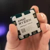 CPU AMD Ryzen 7 7800X3D Turbo 5.0Ghz 8 nhân 16 luồng AM5