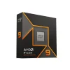 CPU AMD Ryzen 9 9950X 16 nhân 32 luồng 80MB Cache AM5