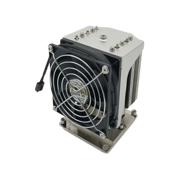 Tản nhiệt khí CPU COOLSERVER R92 4U Socket LGA-3647