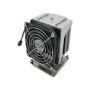 Tản nhiệt khí CPU COOLSERVER R92 4U Socket LGA-3647