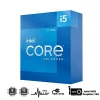 CPU Intel Core i5-12400 (2.5GHz Turbo 4.4GHz | 6 Nhân 12 Luồng | 18MB Cache)