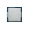 CPU INTEL CORE I3-4150 – 3.5GHZ, 2 NHÂN, 4 LUỒNG