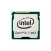 CPU Intel Core I5 11400F | Turbo 4.40 GHz, 6 Nhân, 12 Luồng