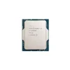 CPU Intel Core i5-12600KF (Turbo 4.9Ghz, 10 nhân 16 luồng, 20MB Cache, 125W)