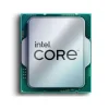 CPU Intel Core i5 13600K (Up To 5.10GHz, 14 nhân 20 luồng) Giá Rẻ