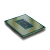 CPU Intel Core i5 13600K (Up To 5.10GHz, 14 nhân 20 luồng) Giá Rẻ