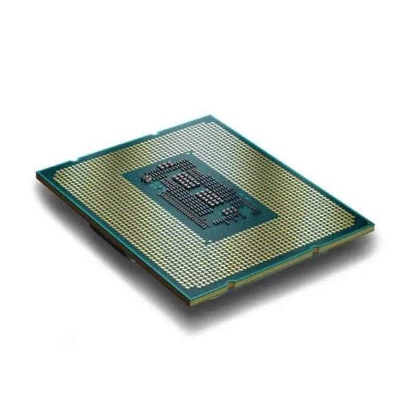 CPU Intel Core i5 13600K (Up To 5.10GHz, 14 nhân 20 luồng) Giá Rẻ