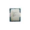 CPU Intel Core i5-14400 (10C/16T) 4.7GHz UHD 730