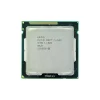CPU Intel Core i5 2400 (3.1Ghz Turbo 3.4GHz | 4 Cores 4 Threads | 6MB Cache | LGA 1155)