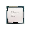 INTEL CORE I5 3470 CŨ, 3.4GHZ, 4 CORE 4 THREADS, 6MB CACHE