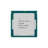 CPU Intel Core i5 8400 4.0GHz 6 nhân 6 luồng LGA1151