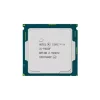 CPU Intel Core i5 9400F (Turbo 4.1Ghz, 6 nhân 6 luồng, 9MB)