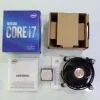 CPU Intel Core I7 10700 Turbo 4.80 GHz, 8C/16T, LGA 1200