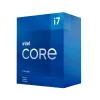 CPU Intel Core i7 11700F (2.50 Up to 4.90GHz, 16M, 8 Cores)
