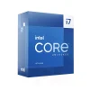 CPU Intel Core i7 11700F (2.50 Up to 4.90GHz, 16M, 8 Cores)