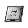 CPU Intel Core i7 11700F (2.50 Up to 4.90GHz, 16M, 8 Cores)