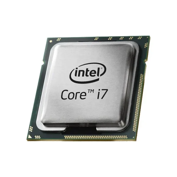 CPU Intel Core i7 11700F (2.50 Up to 4.90GHz, 16M, 8 Cores)