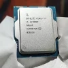 CPU Intel Core i7-12700KF 5GHz 12 nhân 20 luồng LGA1700
