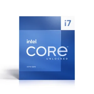 CPU Intel Core i7 14700K (Turbo 5.6 GHz | 20 Nhân 28 Luồng | 33MB Cache | Raptor Lake Refresh)